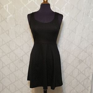 toteme cocoon jersey dress Toteme - Boatneck Jersey Dress nutmeg - M
